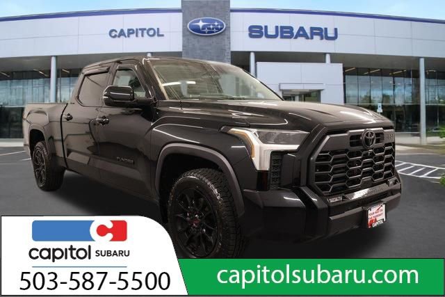 Used 2023 Hyundai Kona SE w/ Cargo Package FWD image 1