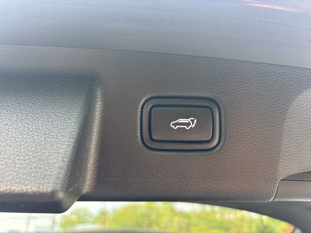 Used 2022 Kia Telluride EX w/ EX Premium Package image 22