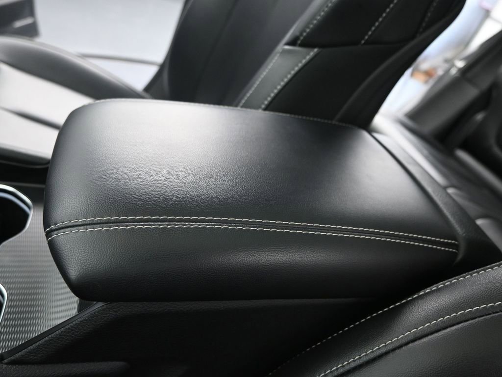 Used 2024 Jeep Grand Cherokee Limited w/ Trailer Tow Package image 41