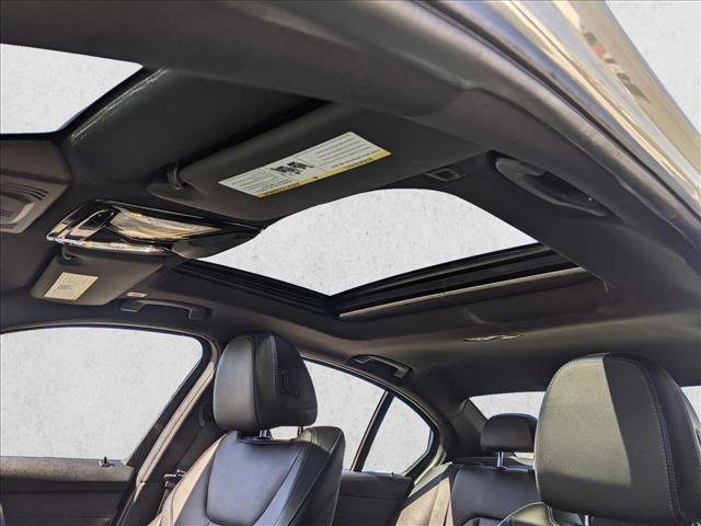 Used 2020 BMW M340i image 16