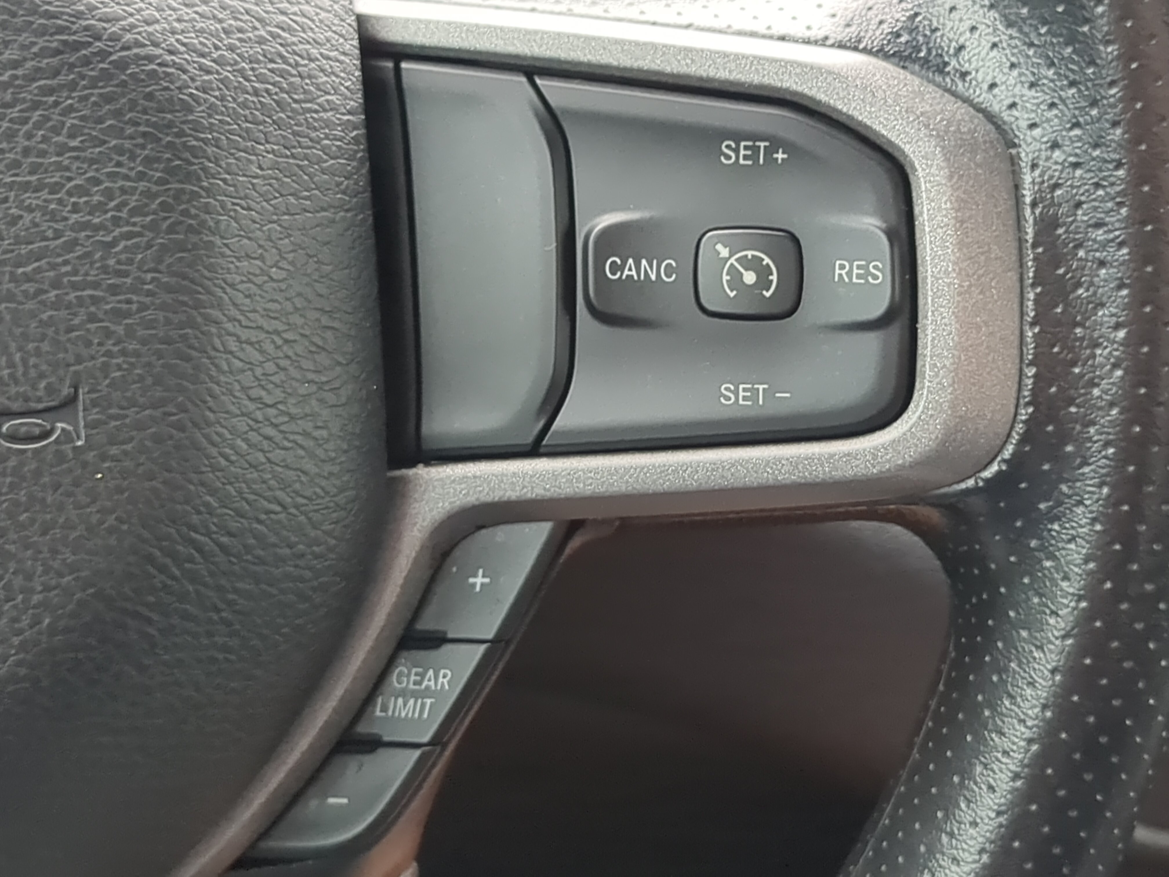 Used 2023 RAM 2500 Tradesman AWD/4WD image 24