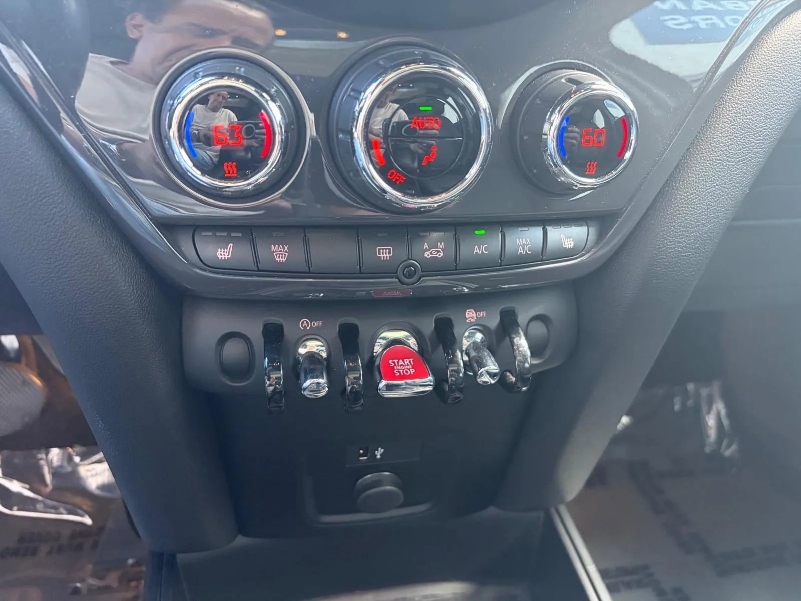 Used 2020 MINI Cooper Countryman image 26