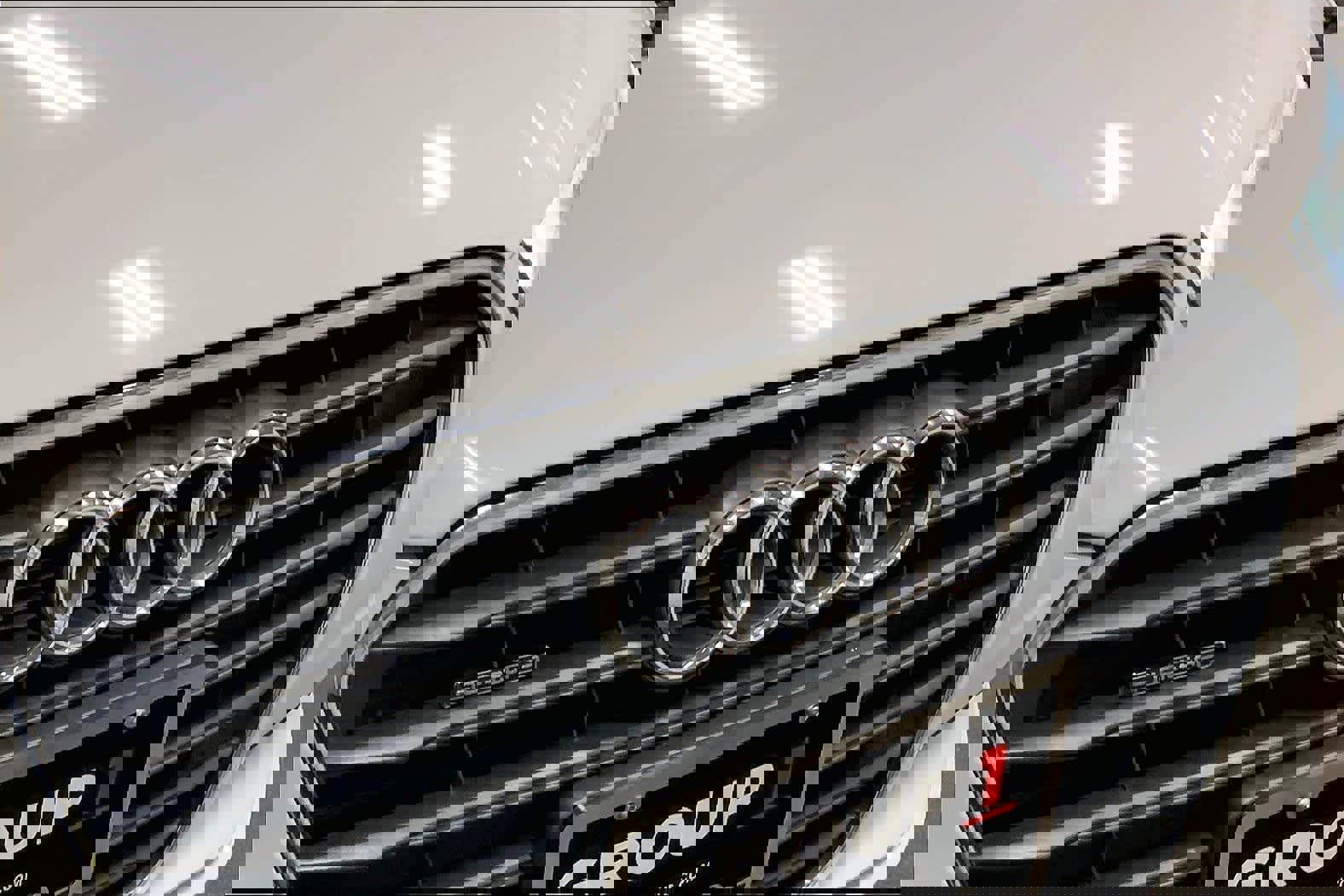 Used 2016 Audi A3 2.0T Premium w/ Audi MMI Navigation Plus image 30