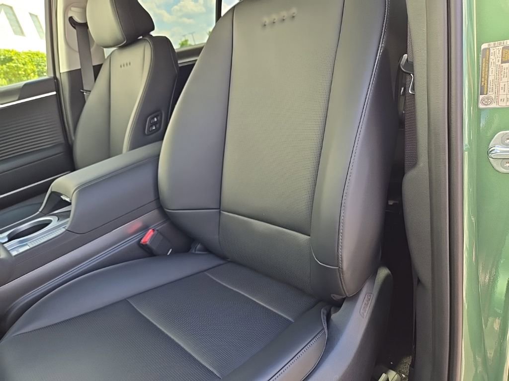 New 2026 Hyundai Ioniq 9 SEL image 16