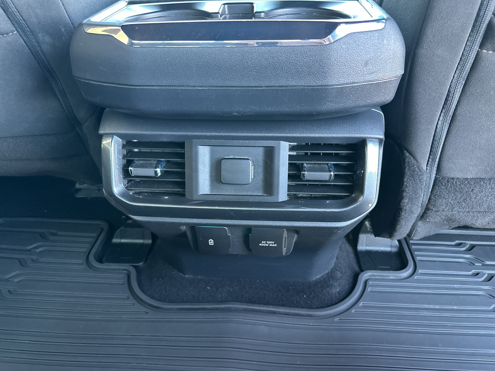 Used 2023 Ford F150 XLT w/ Equipment Group 302A High AWD/4WD image 35