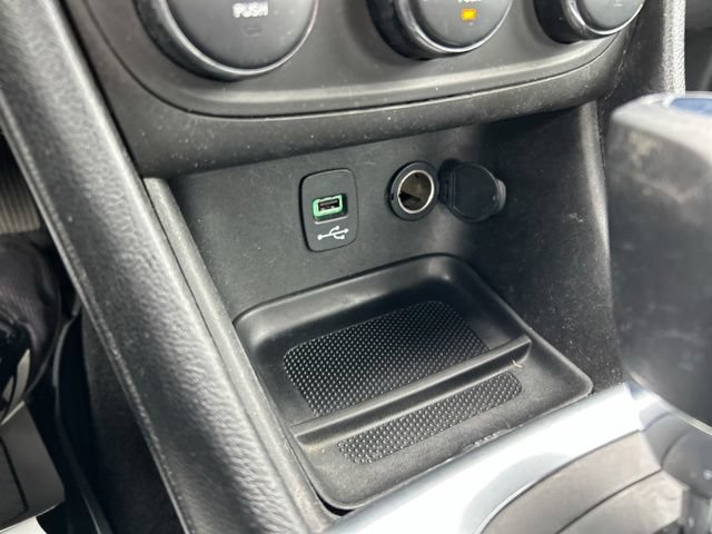 Used 2014 Dodge Avenger SE w/ Rallye Appearance Group FWD image 43