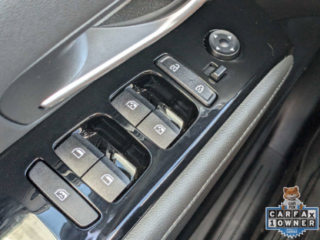 Used 2024 Hyundai Santa Cruz Limited AWD/4WD image 29