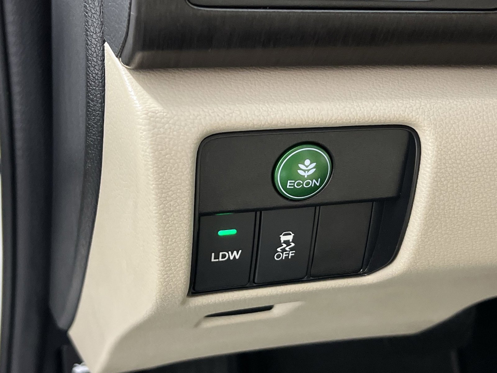 Used 2013 Honda Accord EX-L image 31