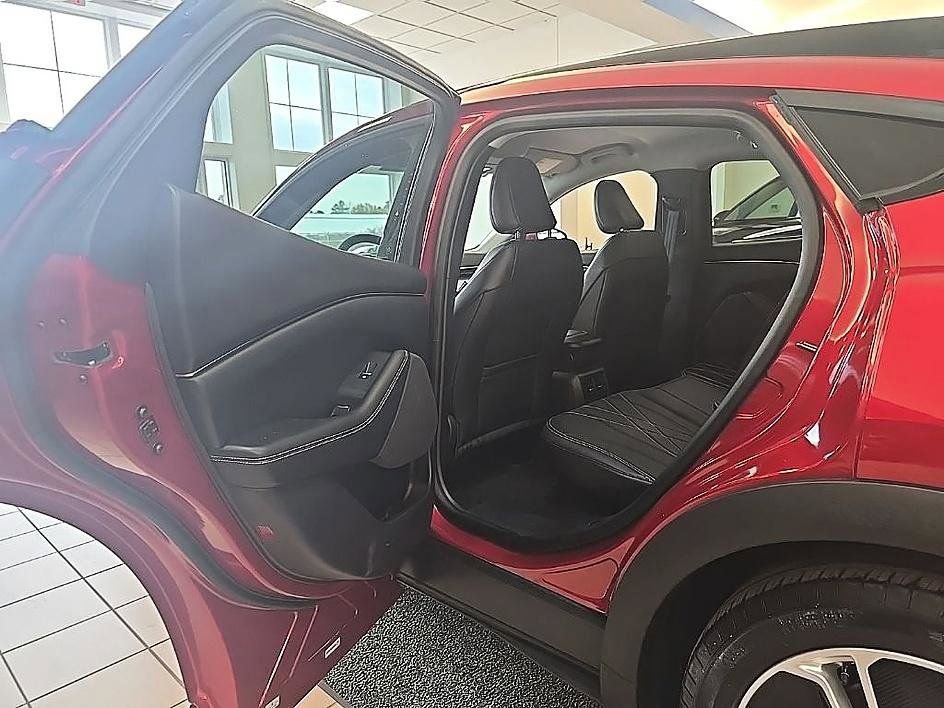 Used 2021 Ford Mustang Mach-E Select w/ Comfort/Appearance Package image 29