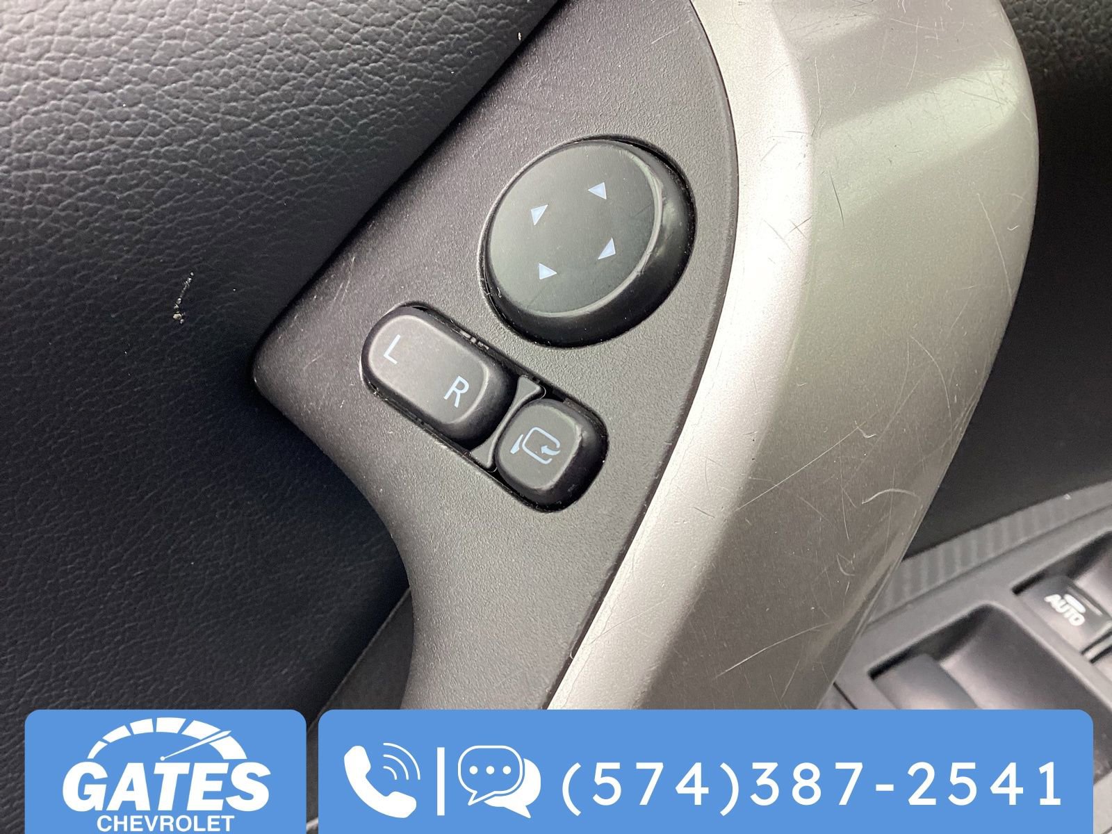 Used 2025 Mitsubishi Eclipse Cross SE image 30