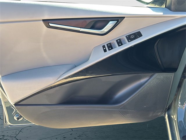 Used 2023 Kia Niro Wind image 20