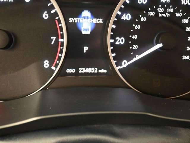 Used 2013 Lexus ES 350 w/ Premium Pkg image 17