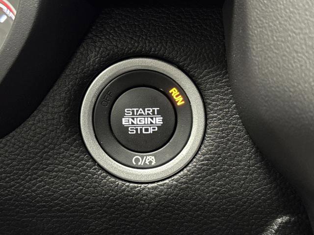 Used 2025 RAM 1500 Laramie w/ Sport Appearance Package image 22