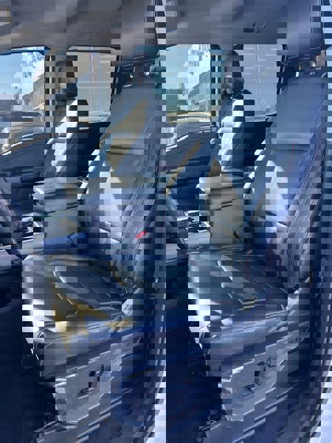 Used 2023 Ford F250 Lariat image 13