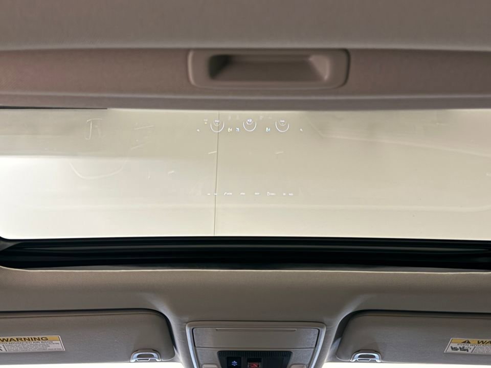 New 2025 Honda Accord SE image 13