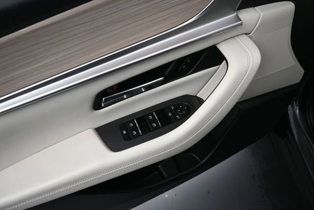 Certified 2024 MAZDA CX-90 Plug-In Hybrid w/ Premium Plus AWD/4WD image 19