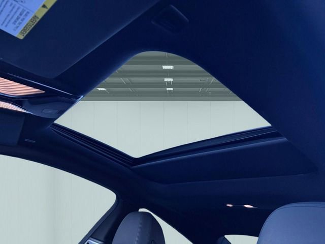 Used 2021 BMW 440i xDrive Coupe w/ Premium Package AWD/4WD image 11