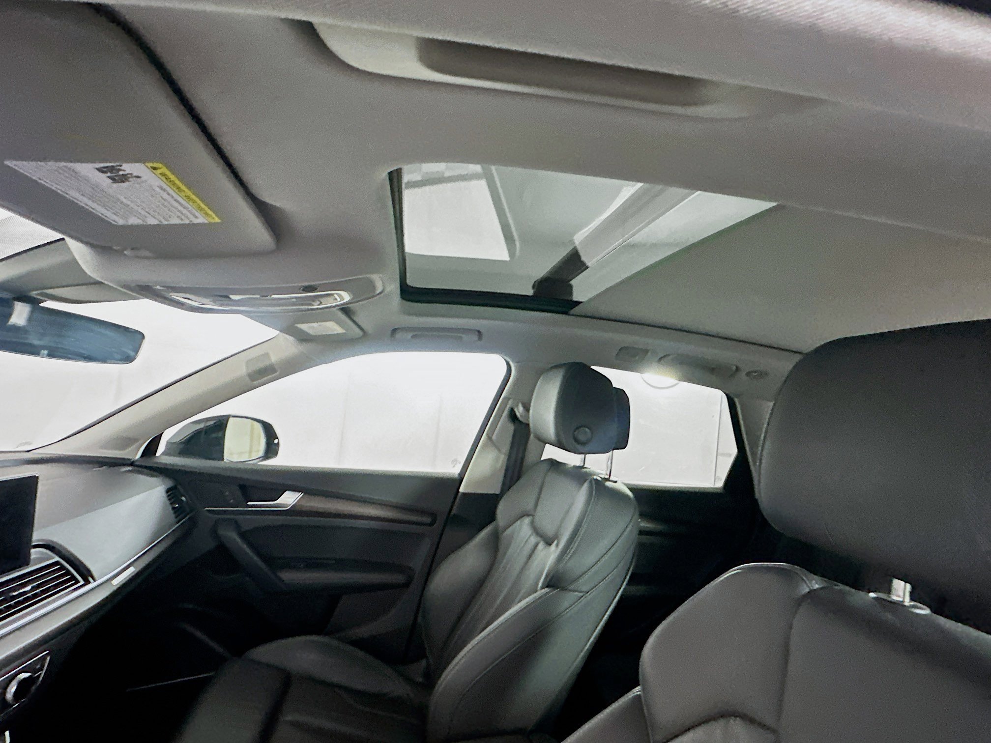 Used 2024 Audi Q5 2.0T Premium Plus image 26