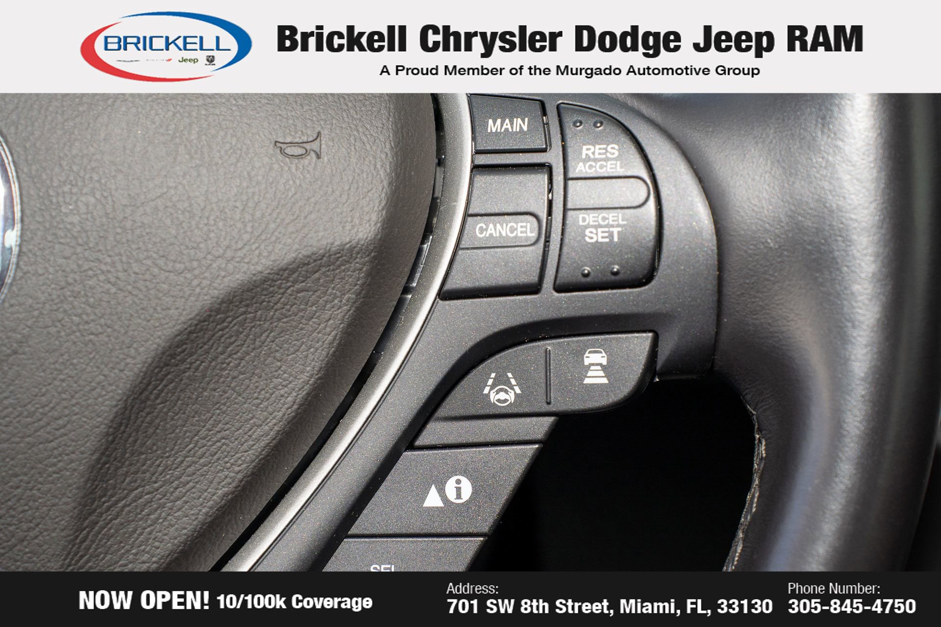 Used 2021 Acura ILX image 31