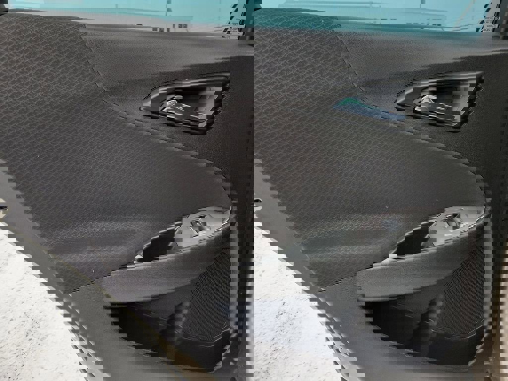 Used 2022 Chevrolet Malibu LT image 8