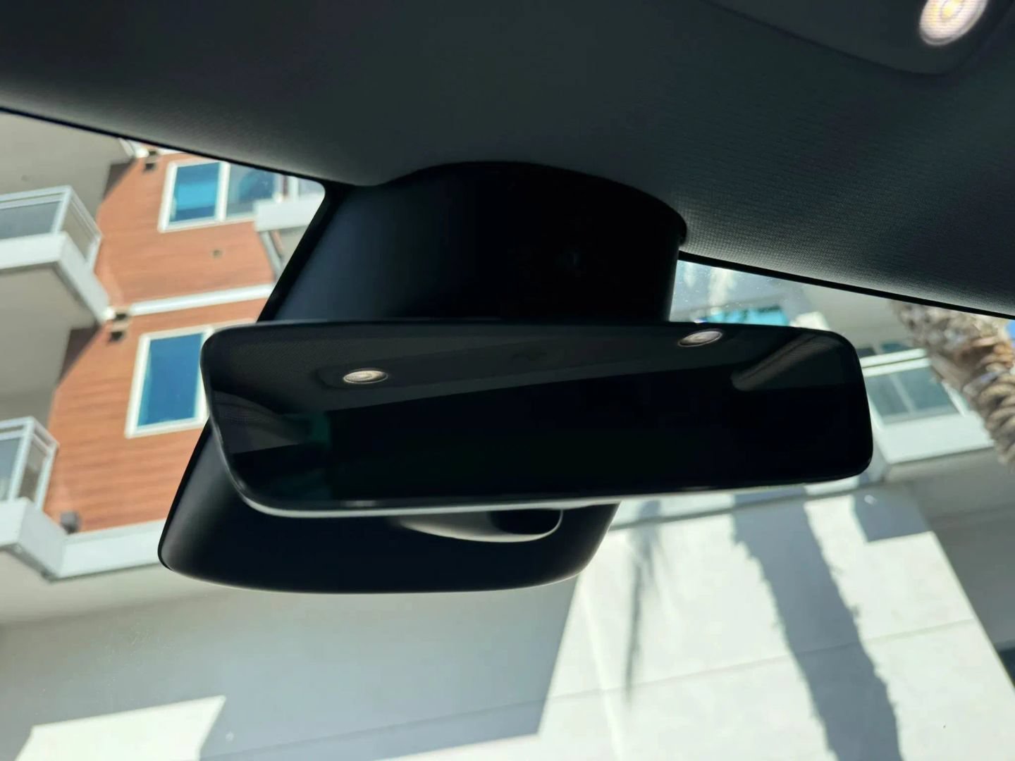 Used 2024 Tesla Model 3 Long Range RWD image 32
