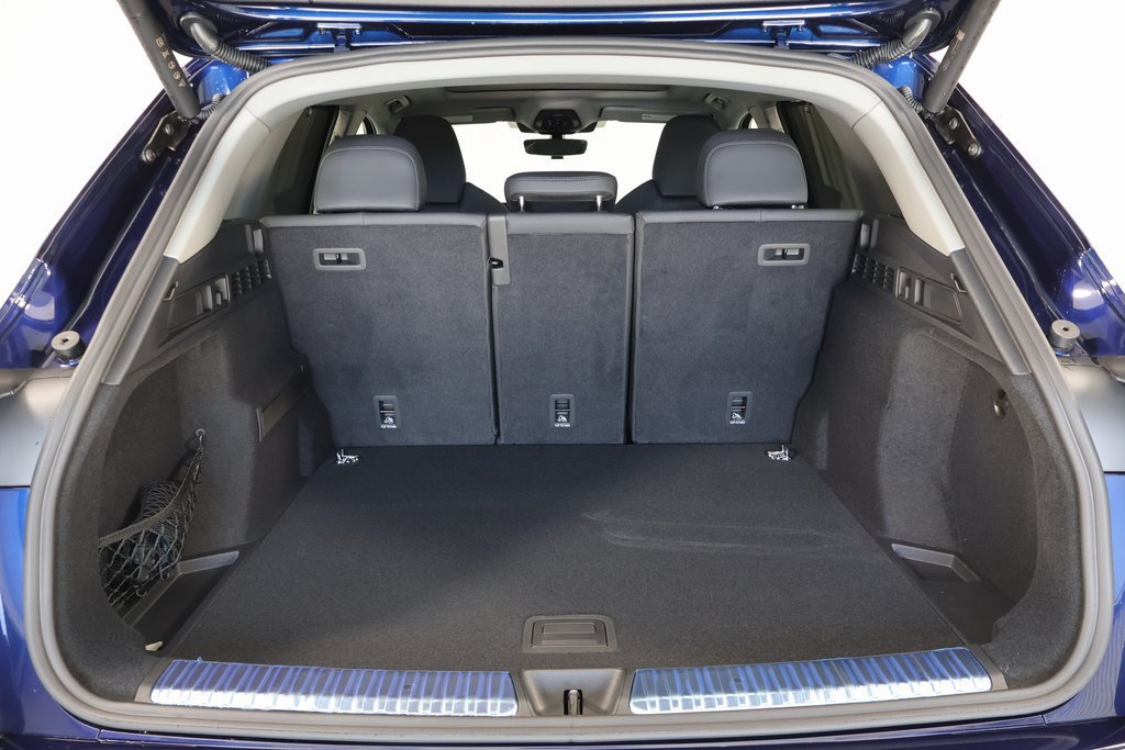 New 2026 Audi Q5 Premium Plus AWD/4WD image 8
