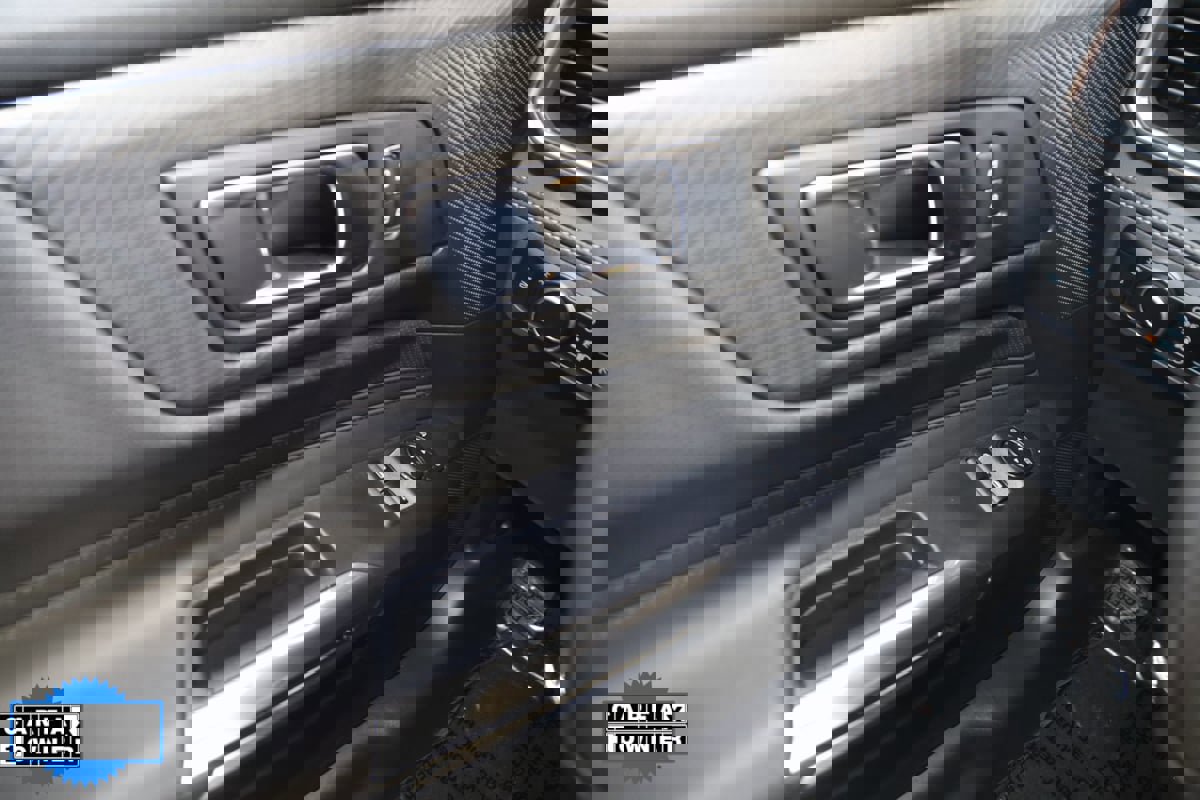 Used 2024 Ford Mustang GT Premium w/ Mustang Nite Pony Package image 43