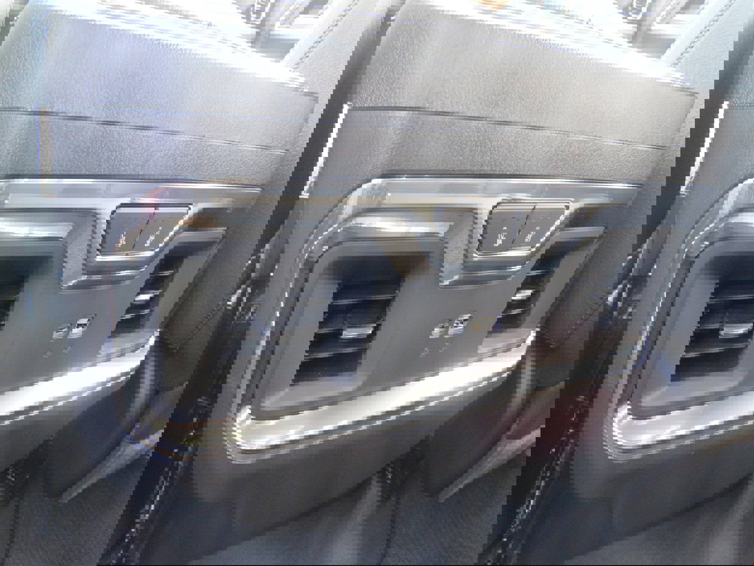 New 2026 GMC Sierra 1500 Denali w/ Denali Reserve Package image 7