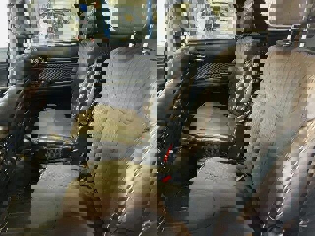 Used 2024 Hyundai Palisade Calligraphy image 15