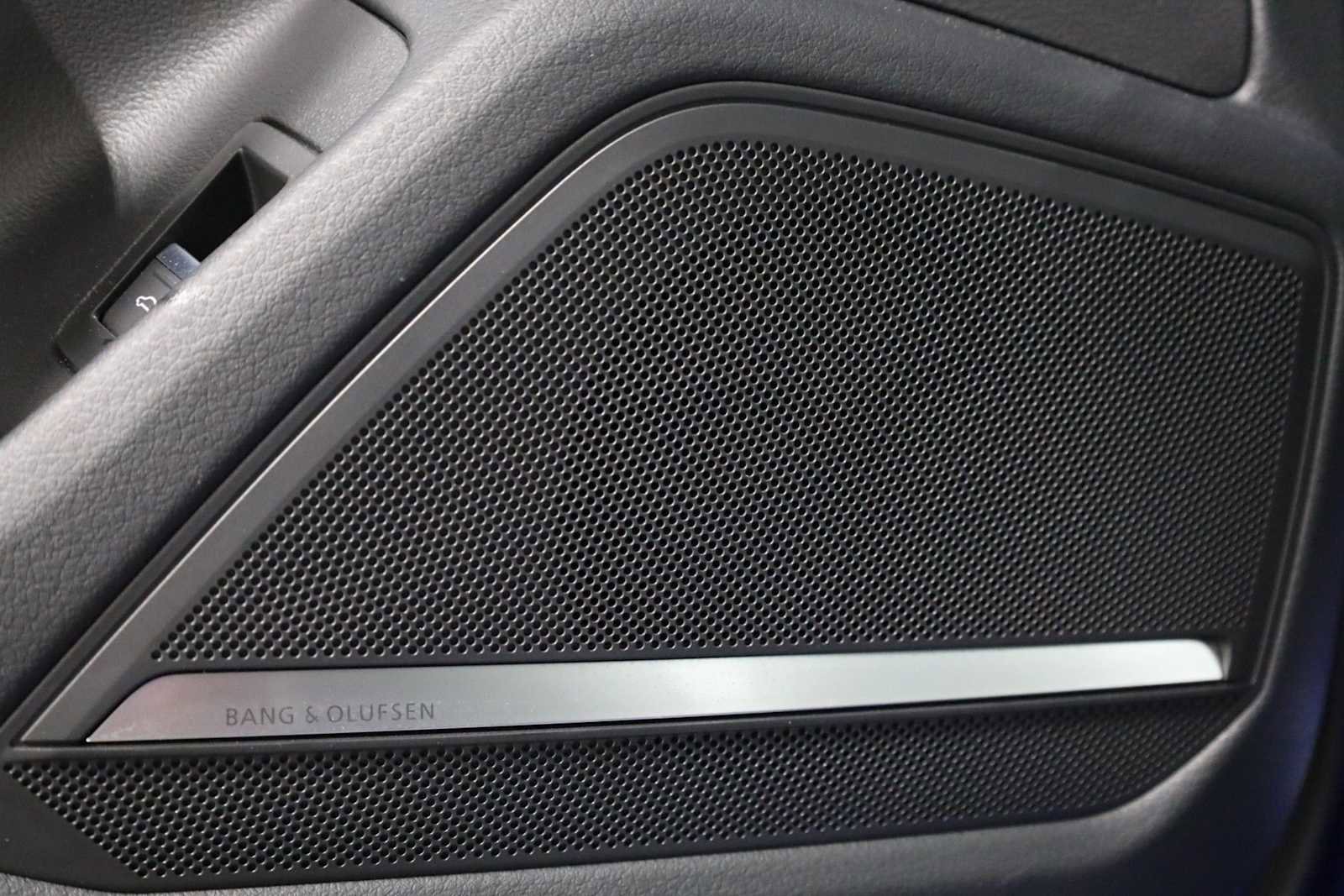 Used 2023 Audi RS 7 Sportback w/ RS 7 Executive Package image 17