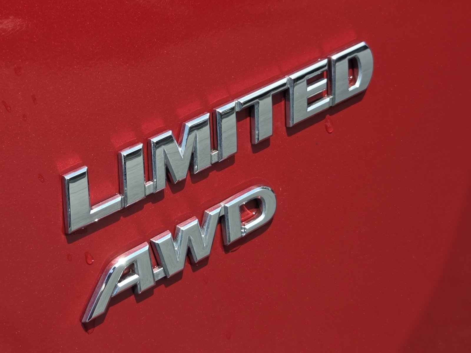 Used 2017 Toyota RAV4 Limited w/ Advanced Technology Package AWD/4WD image 16