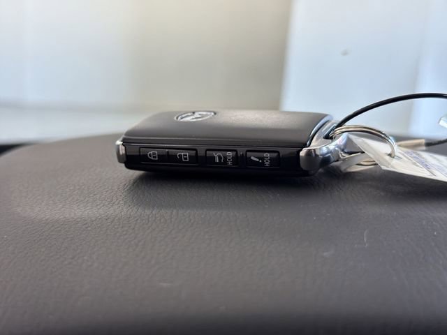 New 2025 MAZDA CX-5 AWD 2.5 S image 31