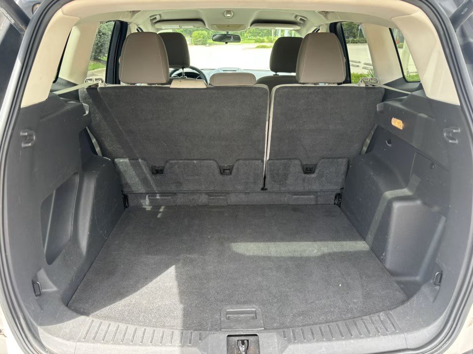 Used 2013 Ford Escape SE FWD image 23