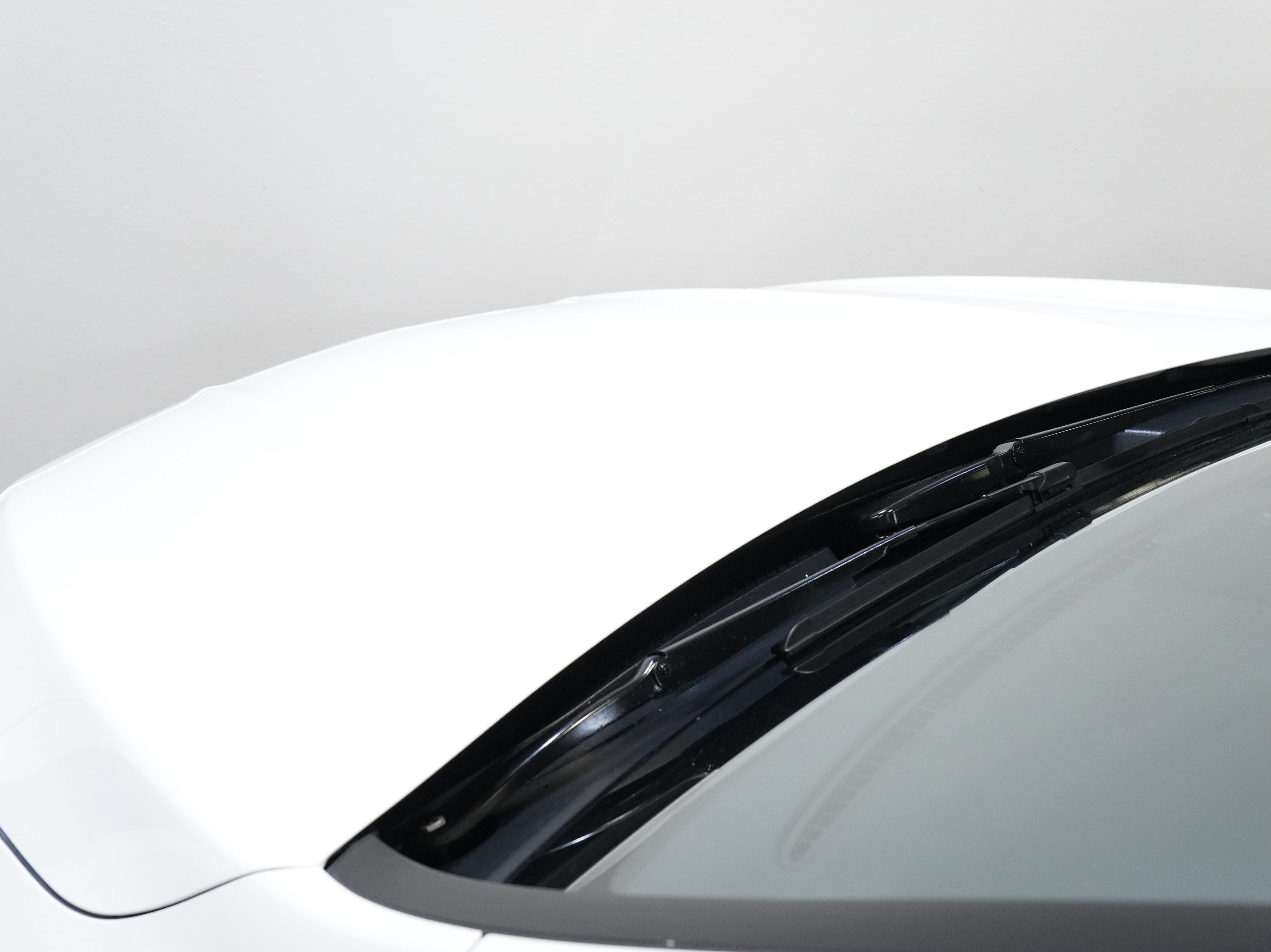 Used 2015 Mercedes-Benz CLA 250 image 20