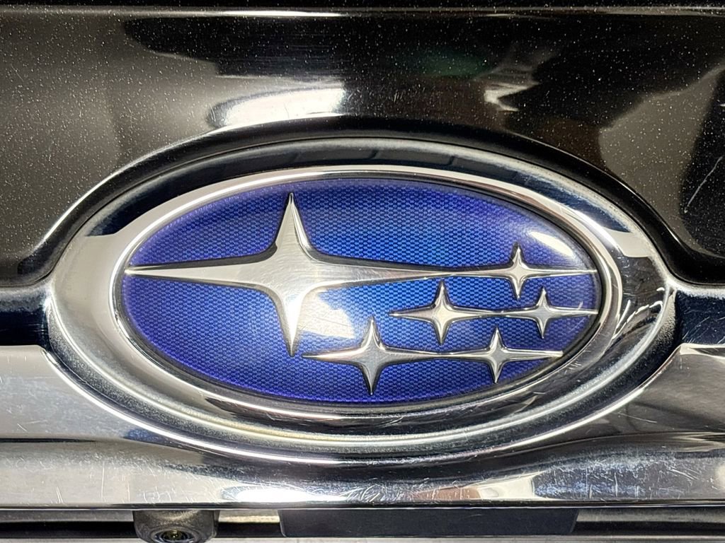 Used 2019 Subaru Ascent 8-Passenger image 23