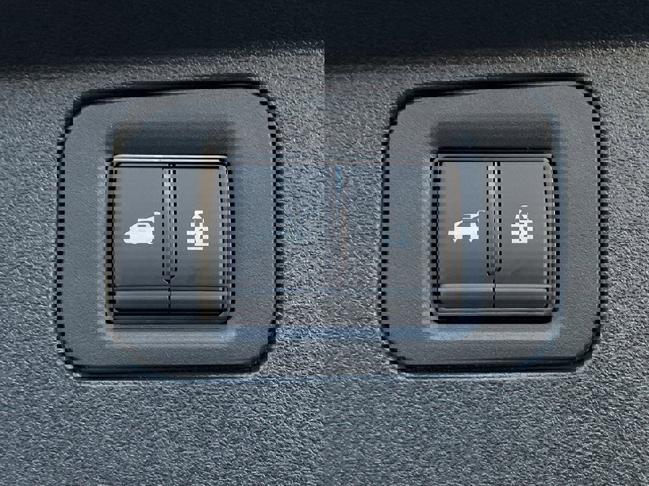 New 2026 Nissan Armada SL image 22