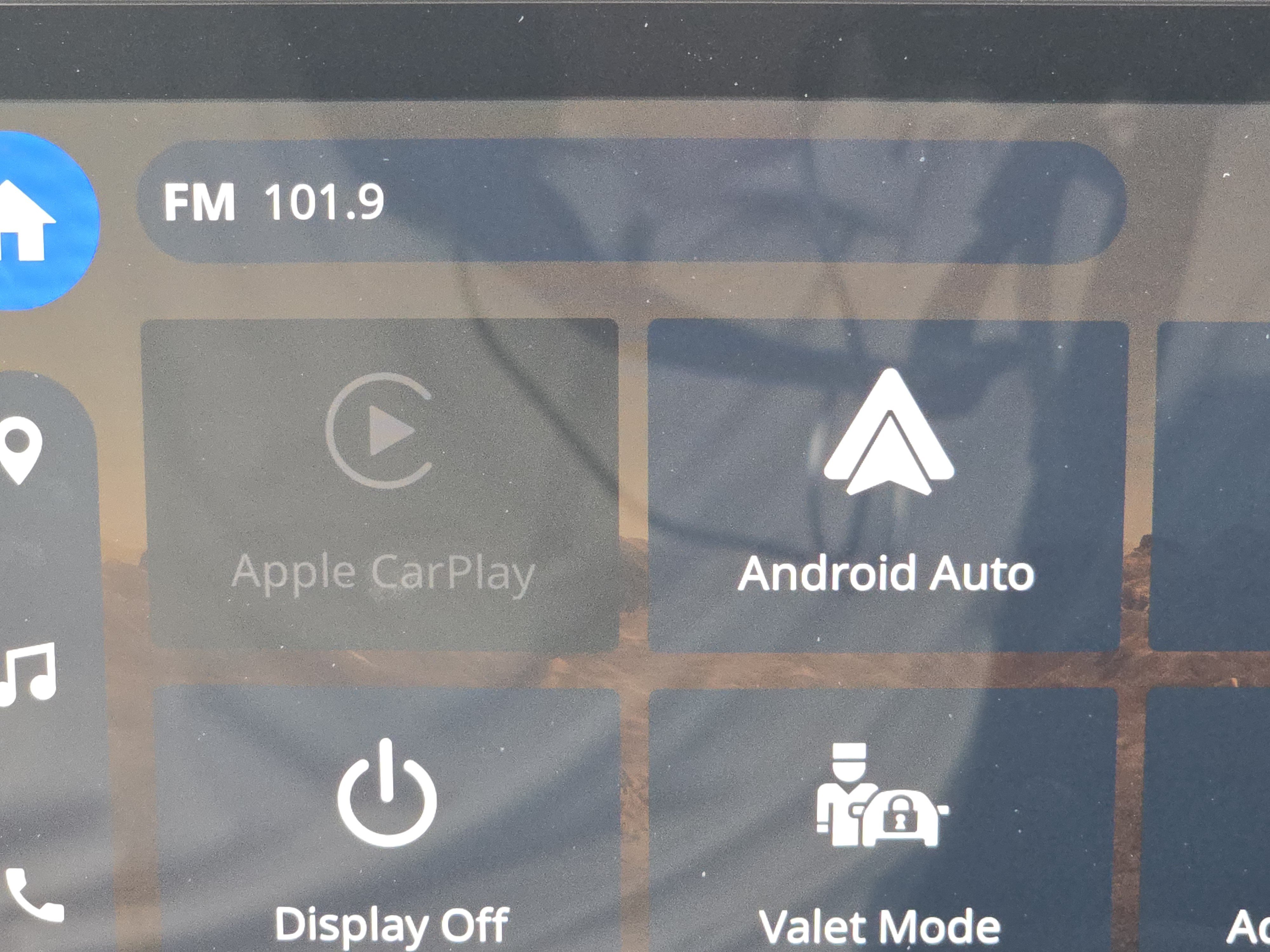 New 2026 Subaru Outback Wilderness AWD/4WD image 12