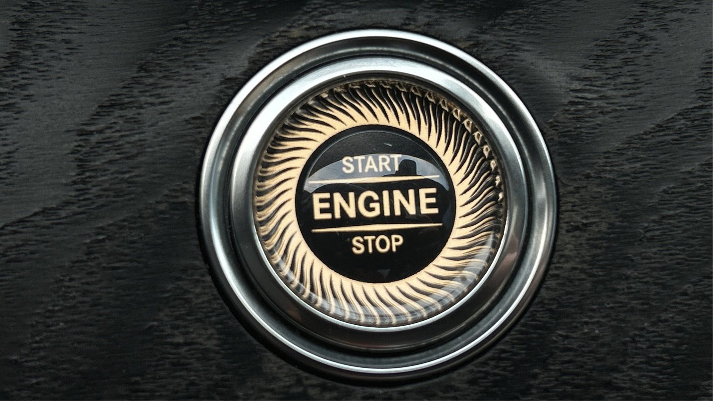 Used 2018 Mercedes-Benz E 300 image 36