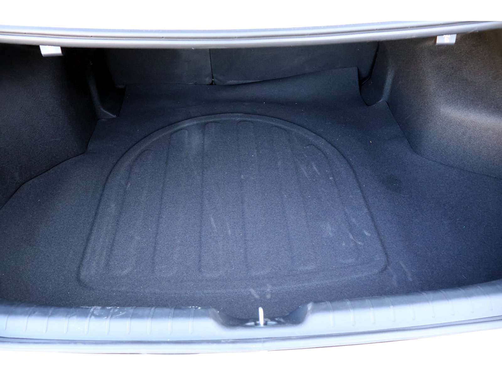 Used 2026 Kia K4 FWD image 16