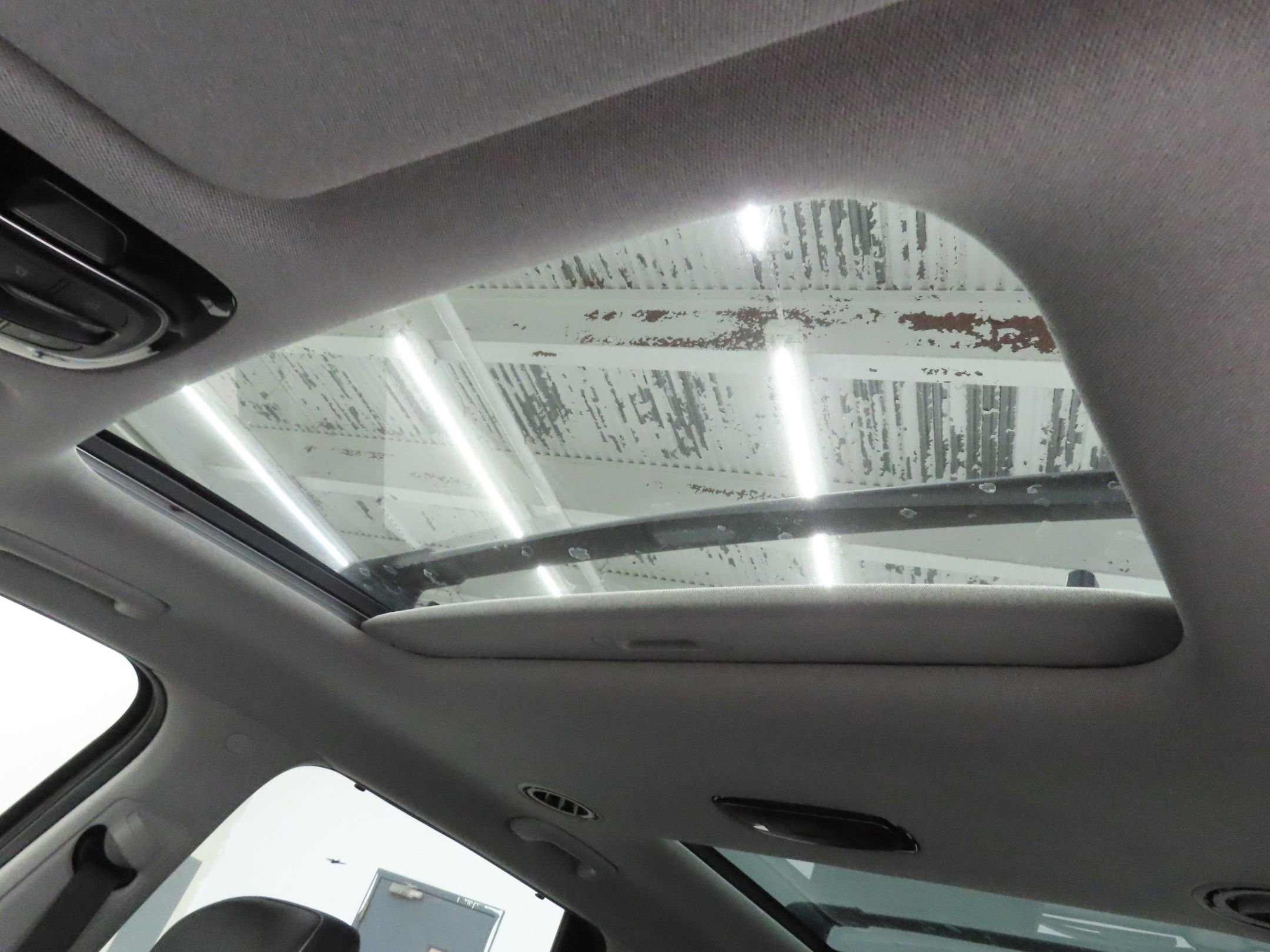 Used 2021 Hyundai Palisade Limited w/ Cargo Package image 20