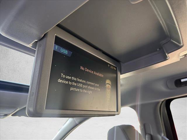 Used 2023 Honda Odyssey Touring image 26