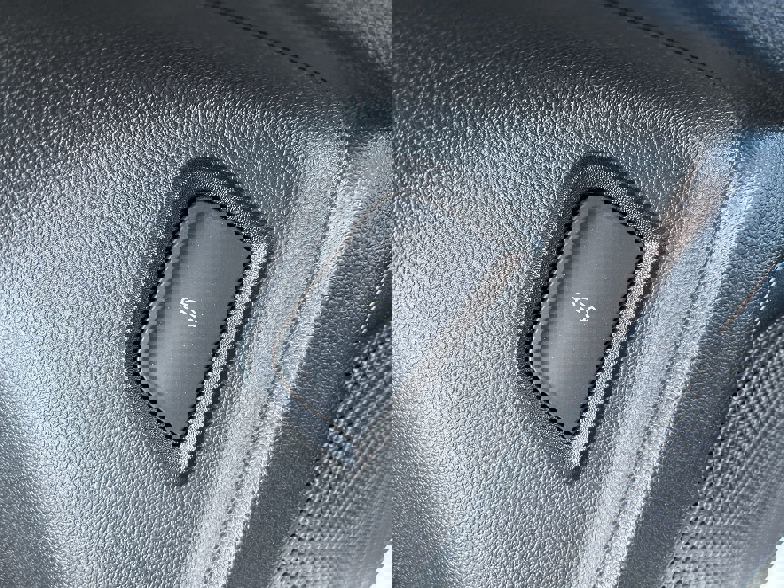 New 2024 Chevrolet Blazer EV LT image 38