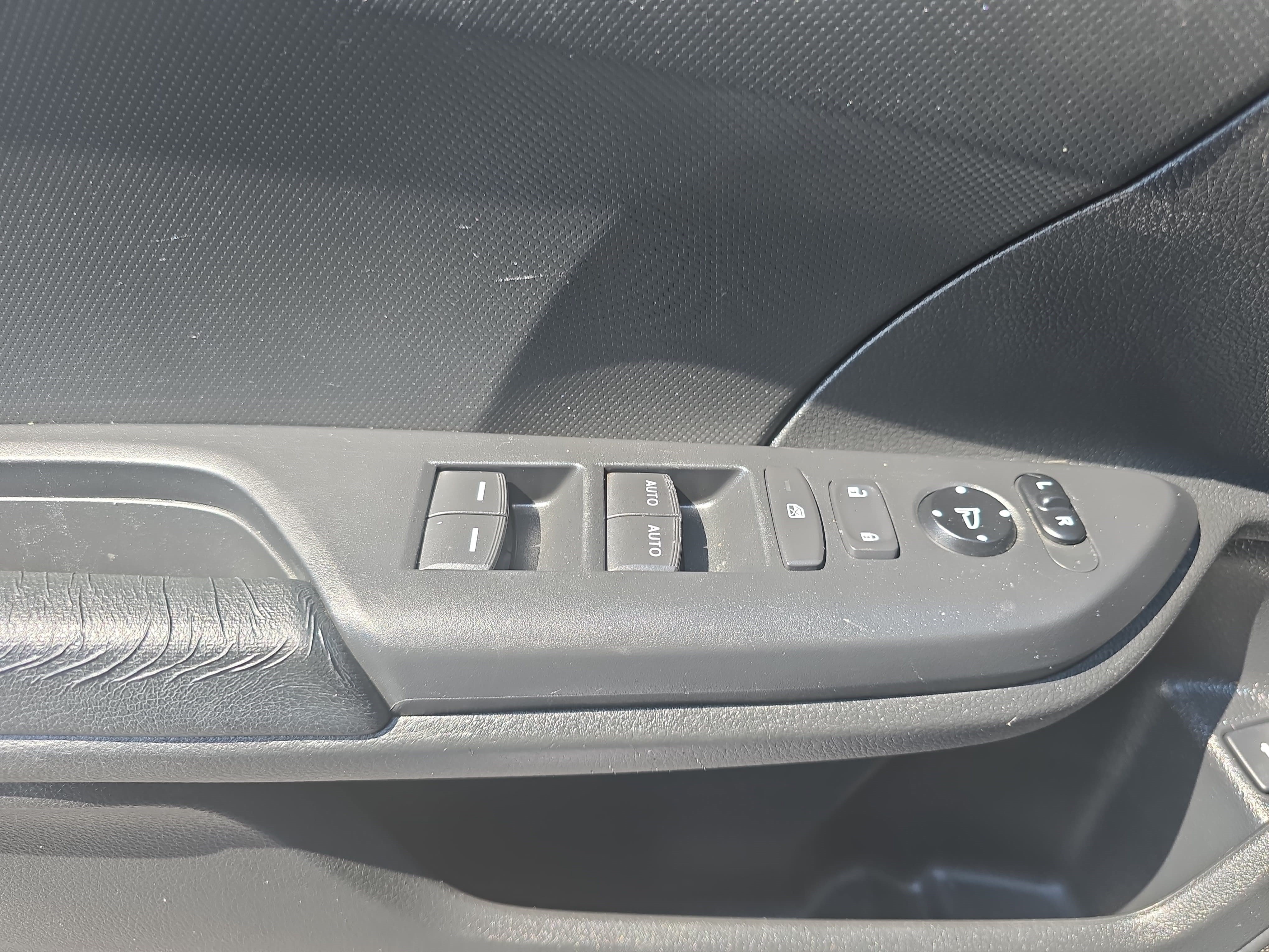Used 2020 Honda Civic Sport image 25