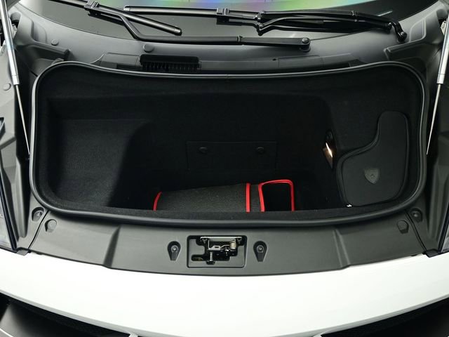 Used 2014 Lamborghini Gallardo LP 550-2 image 59