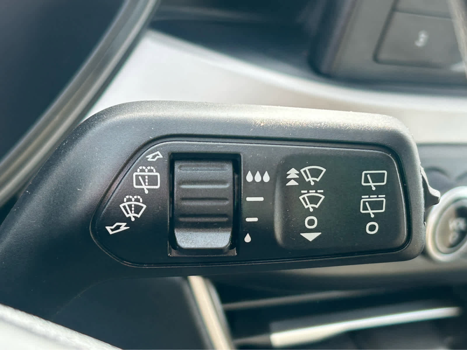 Used 2021 Ford Escape S FWD image 21