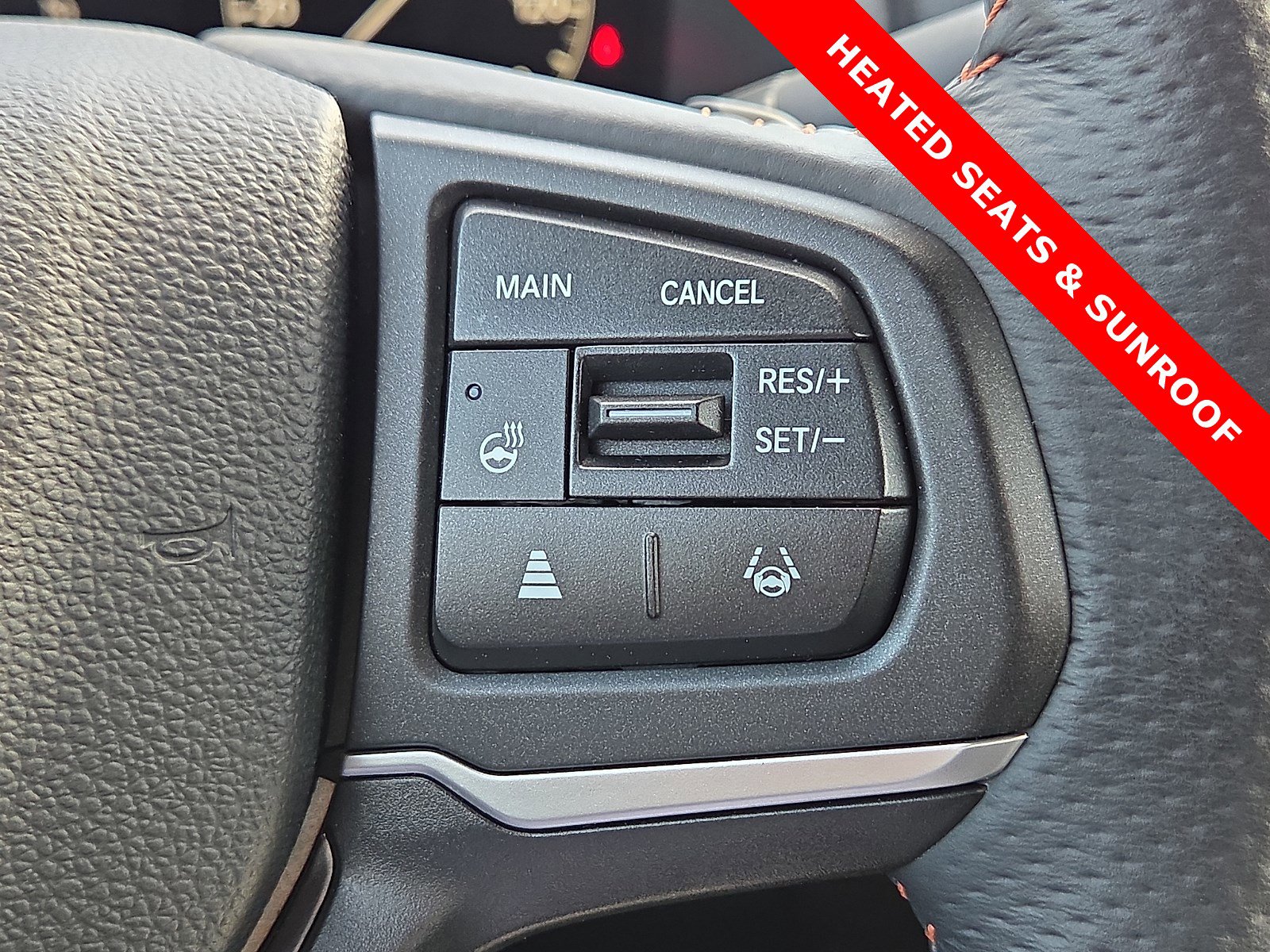 Used 2025 Honda Ridgeline TrailSport+ image 22