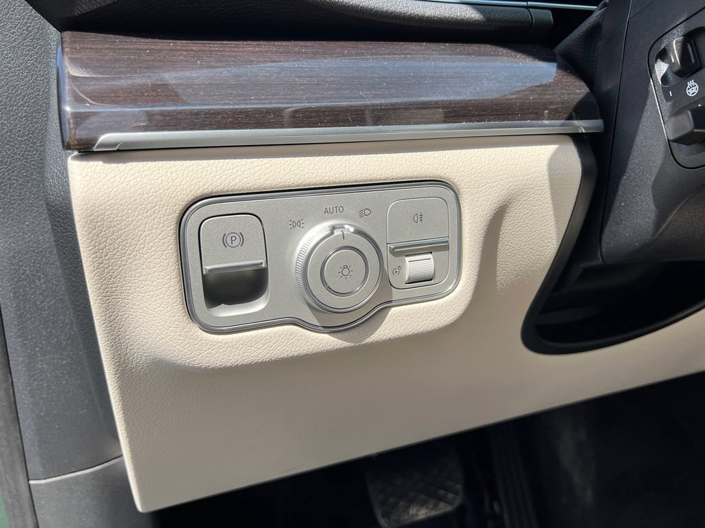 New 2026 Mercedes-Benz GLE 450 4MATIC image 14