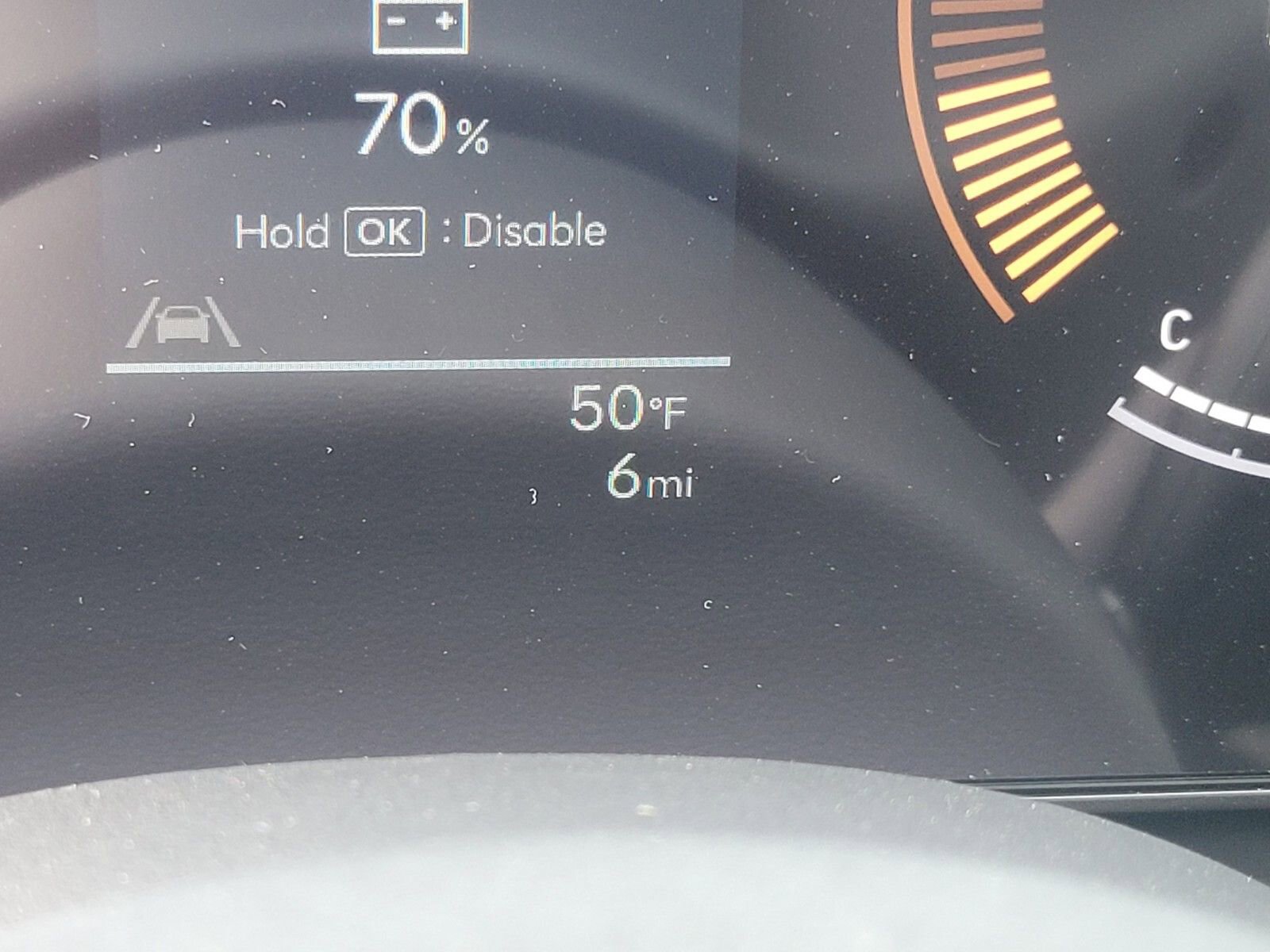 New 2026 Hyundai Santa Cruz SEL image 23