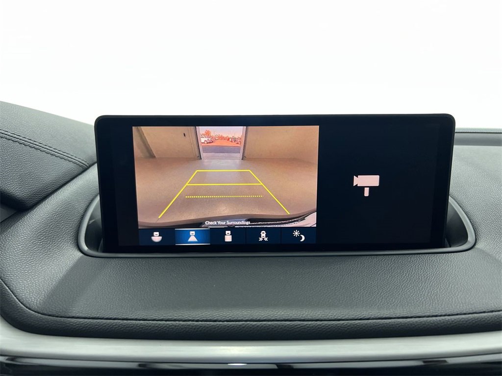 Used 2023 Acura MDX SH-AWD image 14