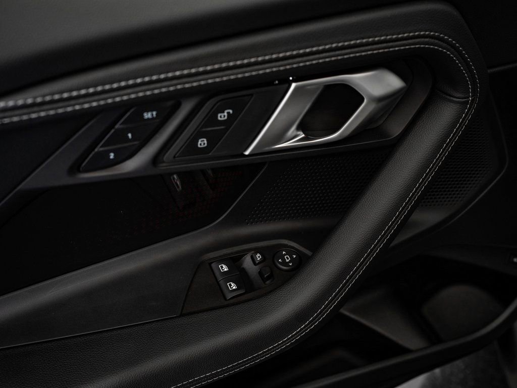 New 2026 BMW 230i xDrive Coupe w/ Premium Package image 18